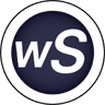 warpSpeed